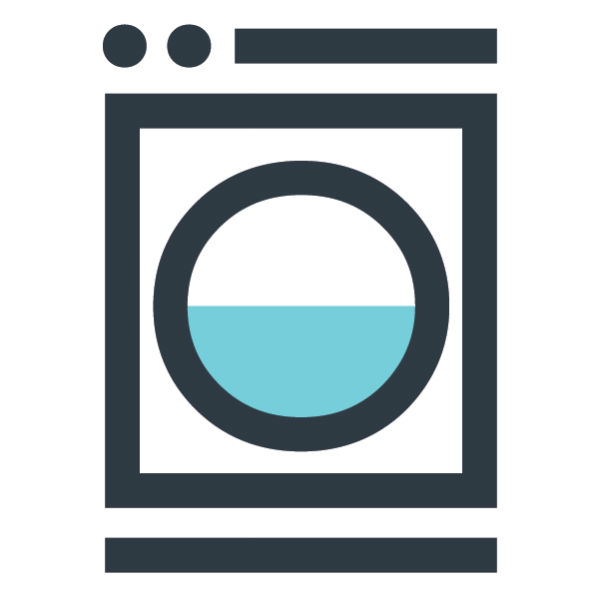 Imagen: Facebook (Lavadero)