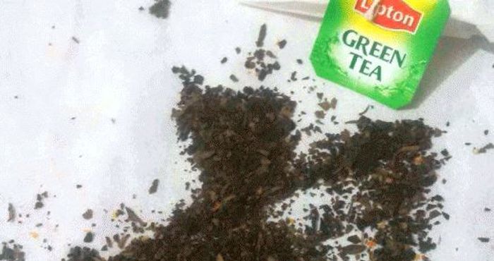 El video se volvió viral en días, provocando la respuesta de la compañía. Foto: Especial