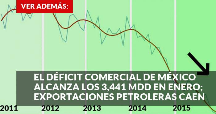 12077206_1684397238500260_1941482654_n