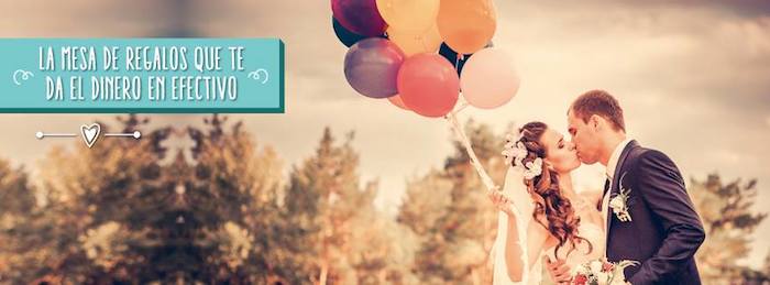 Imagen: Facebook (Uniko DF)