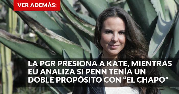 Promo Kate
