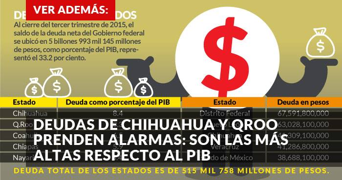 12714262_10205965854321564_1071773709_n