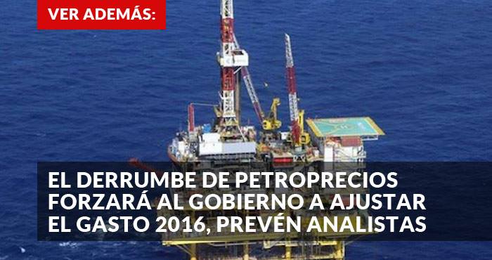 12714314_10205965228865928_1292809650_n