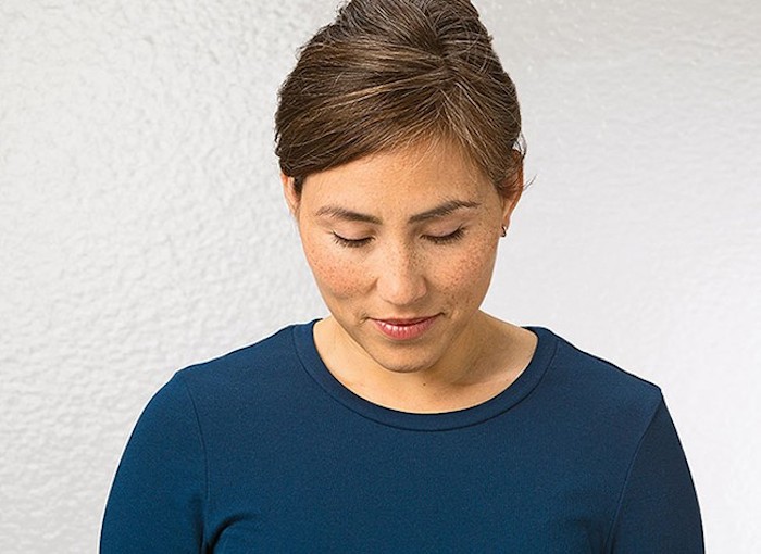 Foto: consumer Report