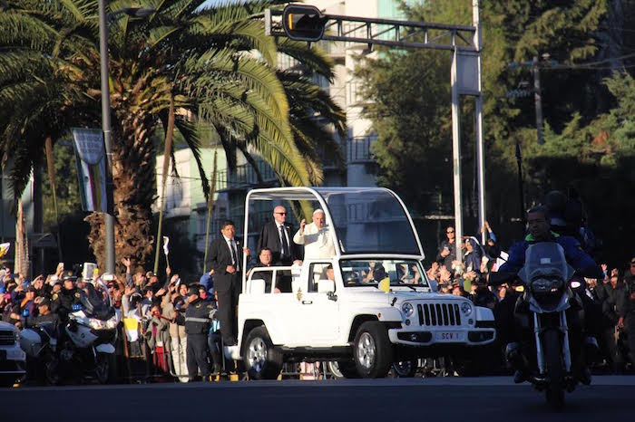 8b363765-db33-405f-8277-8e60994510f5