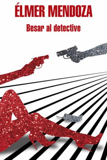 Besar-al-detective