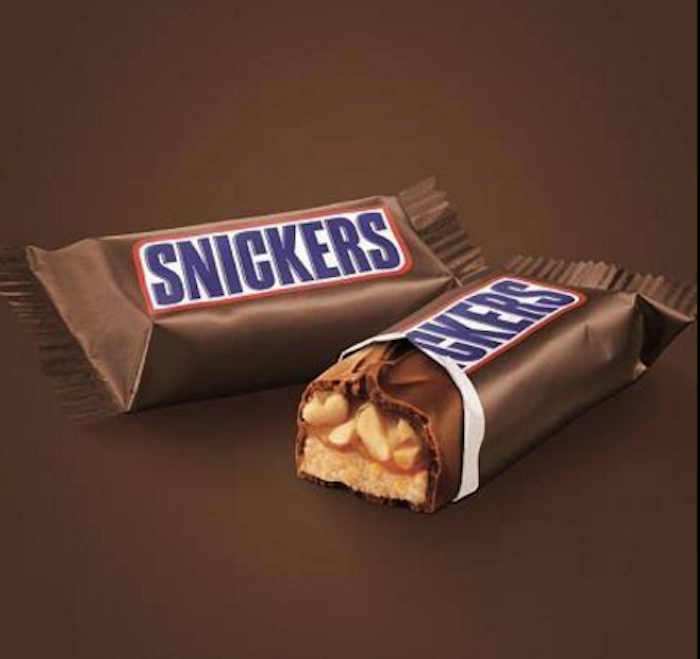 Captura de pantalla 2016-02-23 a la(s) 11.33.58