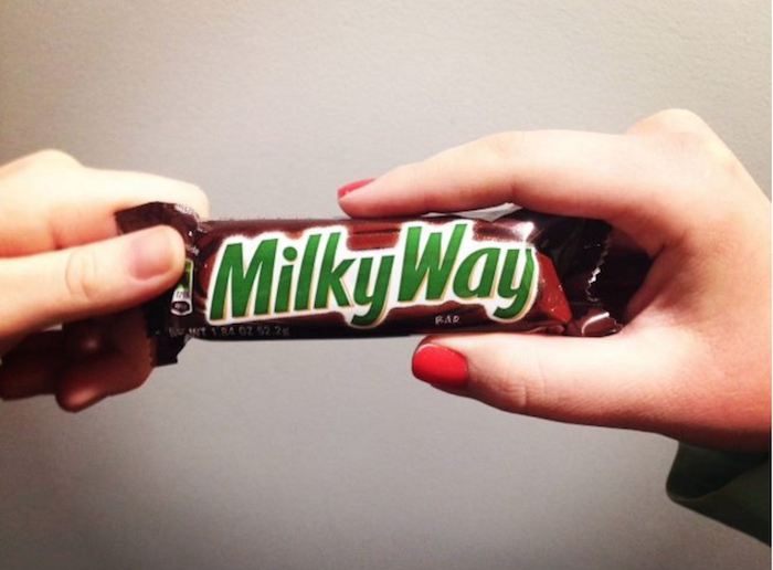 Los consumidores pueden devolver los productos a cambio de un reembolso hasta el próximo 31 de marzo. Foto: Facebook