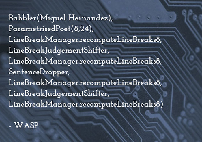 Cfakepathwasp2jpg_EDIIMA20160217_0121_18