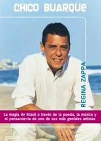 Chico-Buarque