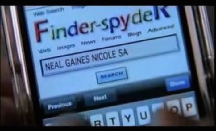 Cualquier parecido con Google es pura coincidencia (o no). Imagen: Especial/ElDiario.es