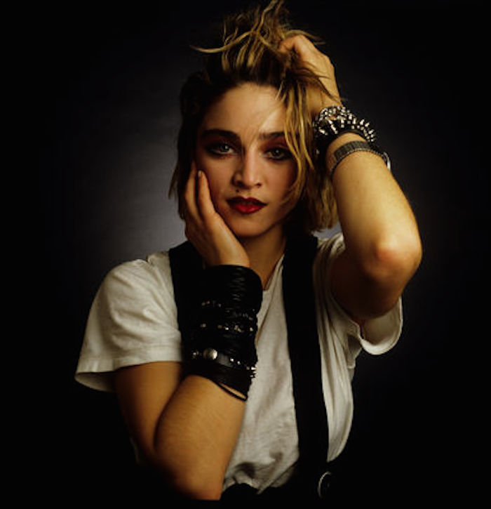 Foto: Deborah Feingold/La Térmica