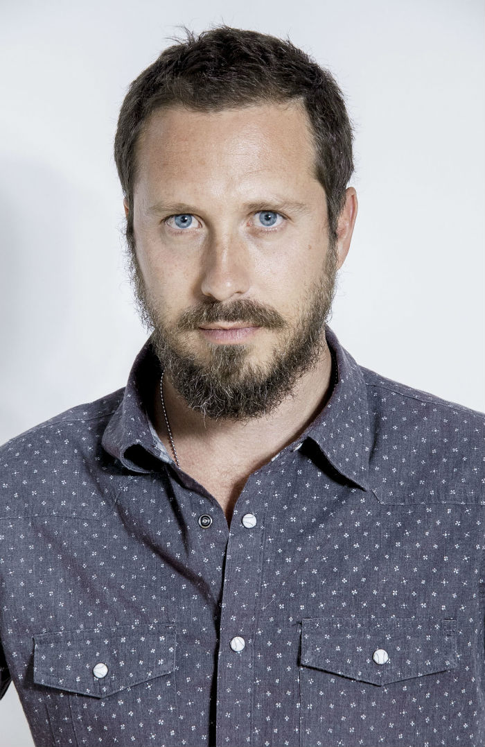 Tal vez la democratización de los medios y canales de exhibición logre llegar a un mundo cada vez mayor de público con contenido diferente. Foto: Cortesía