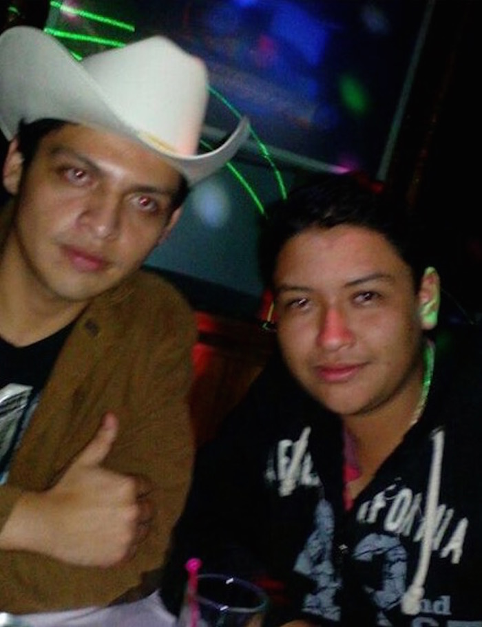 Foto: BlogExpediente 