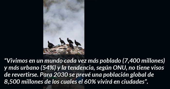 El-mundo-en-2016-INTERIOR-700-2