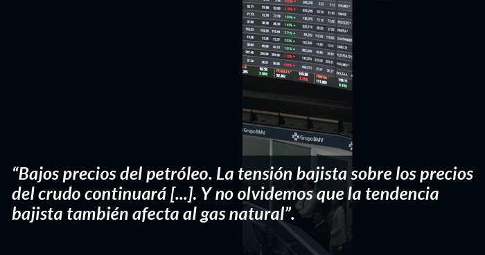 El-mundo-en-2016-INTERIOR-700-3