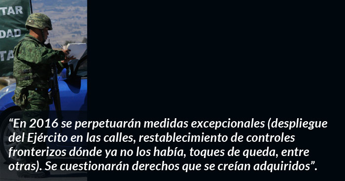 El-mundo-en-2016-INTERIOR-700