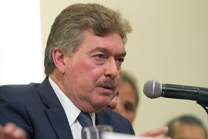 Francisco_Arturo_Gobernador_BC-1