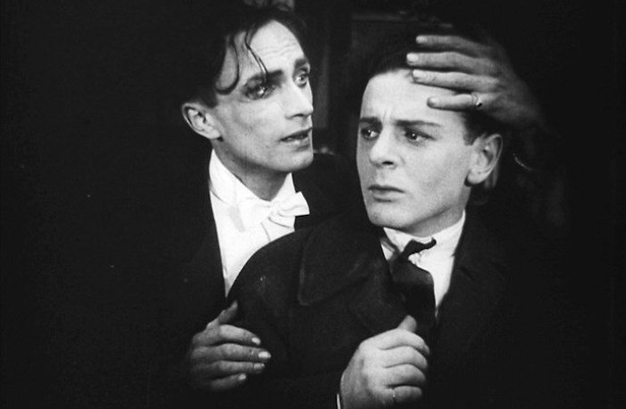 Imagen: Especial/ElDiario.es