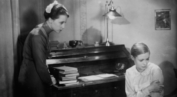 Foto: Especial/ElDiario.es