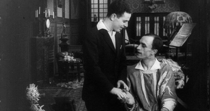 Foto: Especial/ElDiario.es