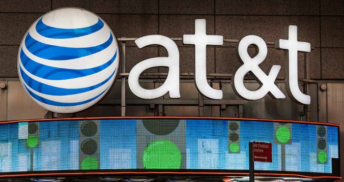 En el primer trimestre del año, AT&T adquirió acciones de Iusacell y Unefon por 2 mil 37 millones de dólares. Foto: Shutterstock