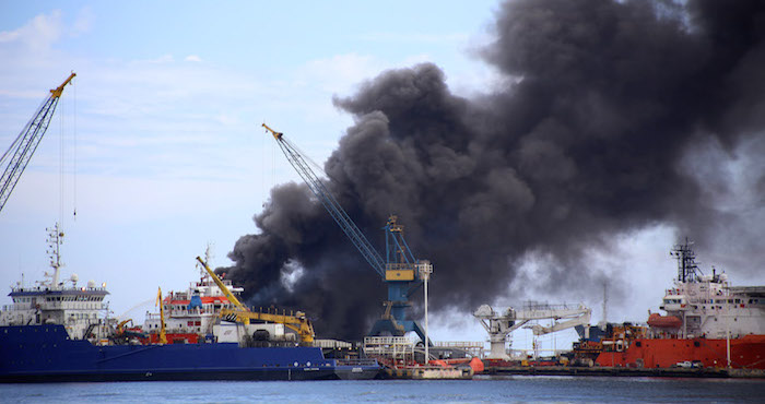 Incendio_buque_Veracruz-2.jpg