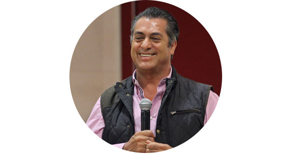 Jaime-Rodriguez_circulo