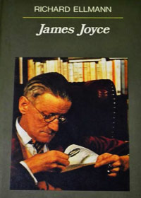 James-Joyce