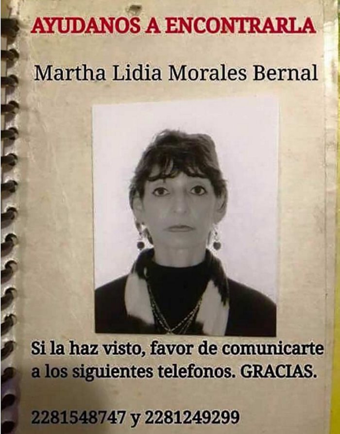 Foto: Blog Expediente