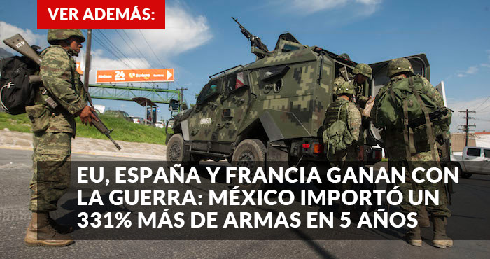 PROMO-ARMAS