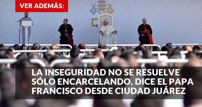 PROMO-INSEGURIDAD-PAPA