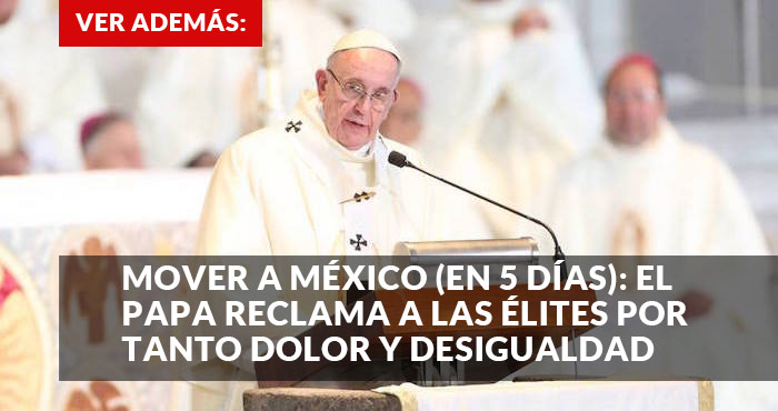 PROMO-PAPA-MOVER-MEXICO