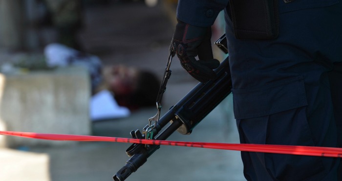 Foto: Cuartoscuro/Archivo