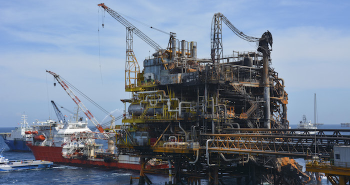 Plataforma_Abkatun_Pemex_oficial-9