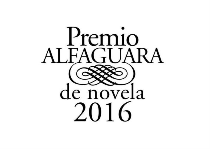 El Premio está dotado con 175.000 dólares, una escultura de Martín Chirino y la publicación simultánea en todo el territorio de habla hispana. Foto: Especial