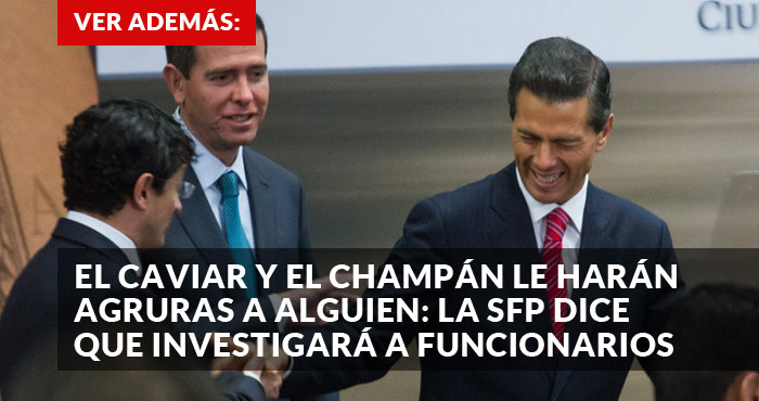 Promo-Caviar-Champan