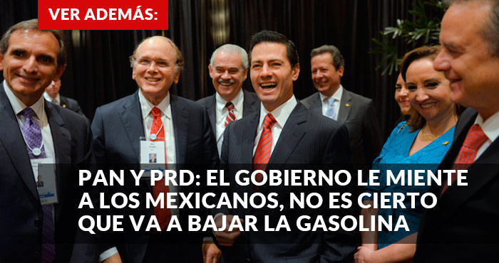 Promo-Gasolina