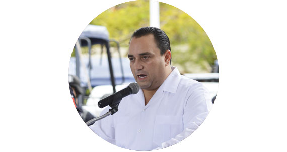 Roberto-Borge_circulo