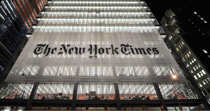 El proyecto funcionará desde México. Foto: EFE