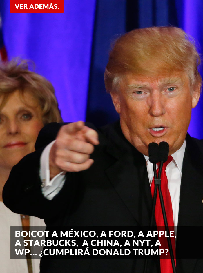 Trump-Boicot-promo-700