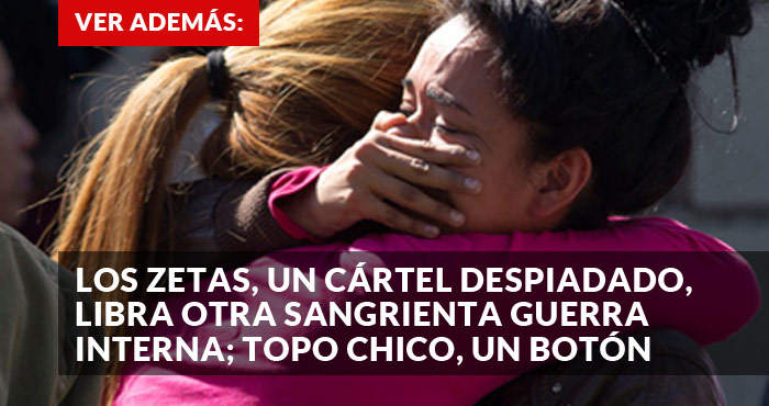 Zetas-cartel-despiadado-PROMO-700