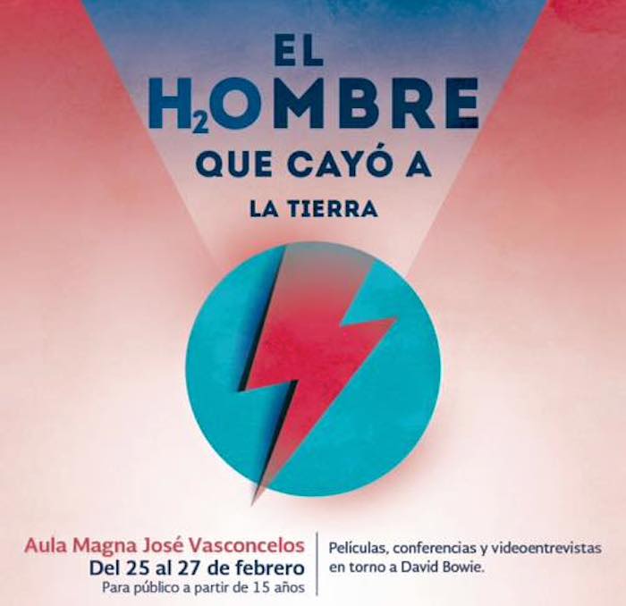 Foto: Centro Nacional de las Artes México