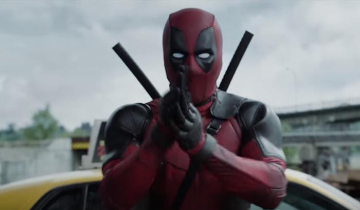 Foto: Captura de pantalla