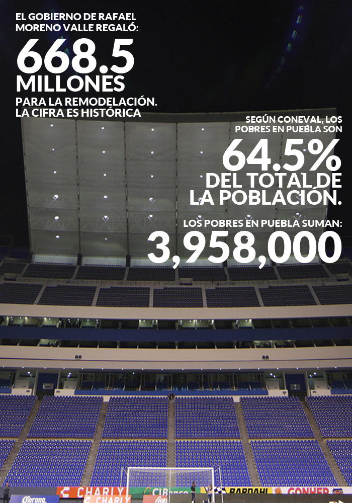 los-pobres-y-el-futbol-700