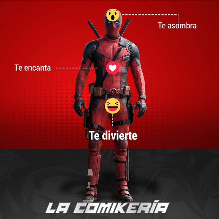 Foto: Redes sociales