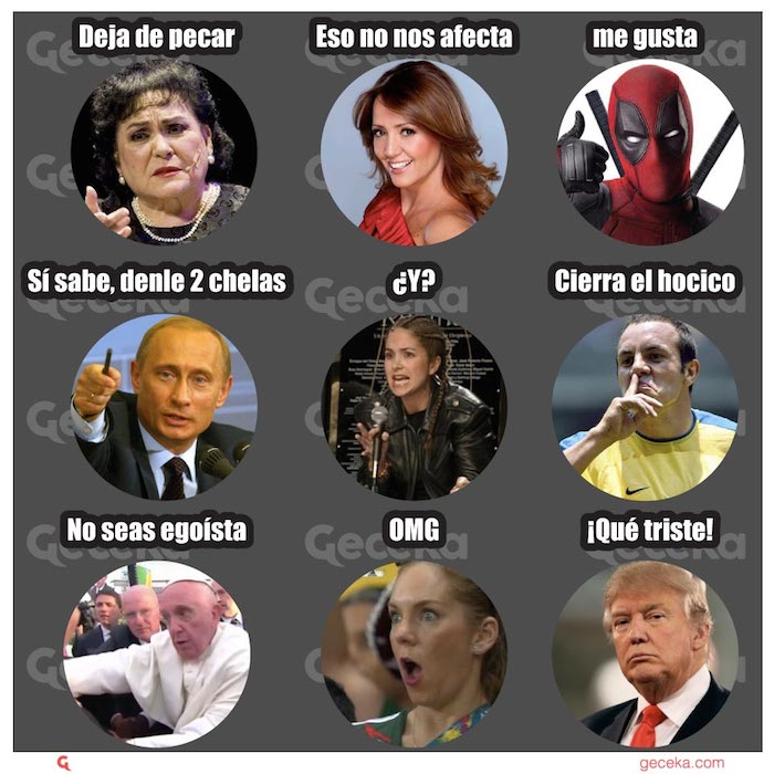 Foto: Redes sociales