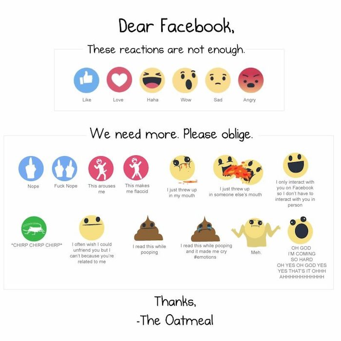 Foto: Redes sociales