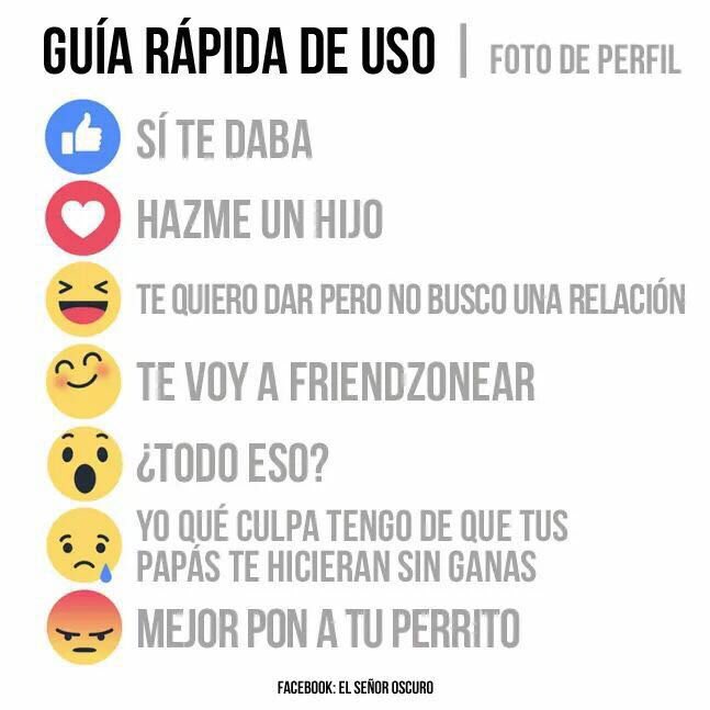 Foto: Redes sociales