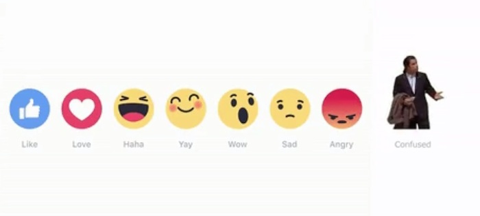 Foto: Redes sociales